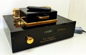 Ce soir, soirée gaufre