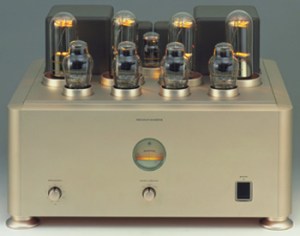 Marantz T1jpg