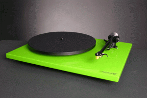 D'autres coloris sont disponiobles, les fashion victims pourront choisir la couleur de leur rega