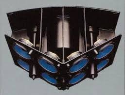 Bon la est vraiement à poil