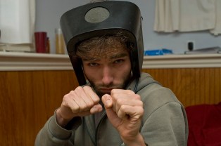 Parfait pour être tranquille dans les transports en commun