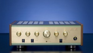 Leben, le retour aux sources