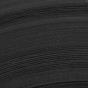 Attention à la sortie de piste sur les coups de canon.