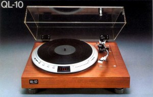QL10