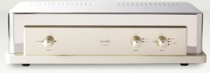 Le DAC Zanden 5000 signature
