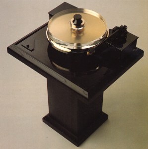 Oxford Crystal Reference