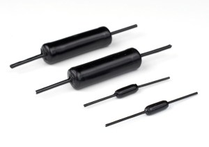 Le Quantum Purifier existe en plusieurs tailles.