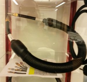 Et encore, il y en avait un encore plus gros.