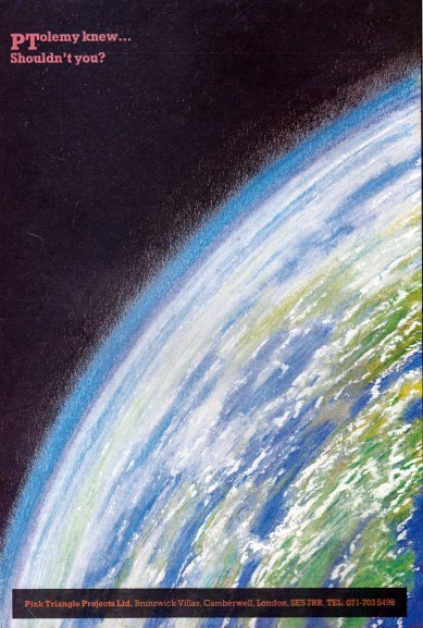 Les amateurs de vinyle sont quelque fois appelés 