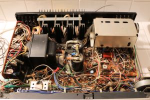 On y voit plus clair.