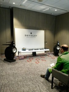 Tryphon à l'écoute des Nautilus