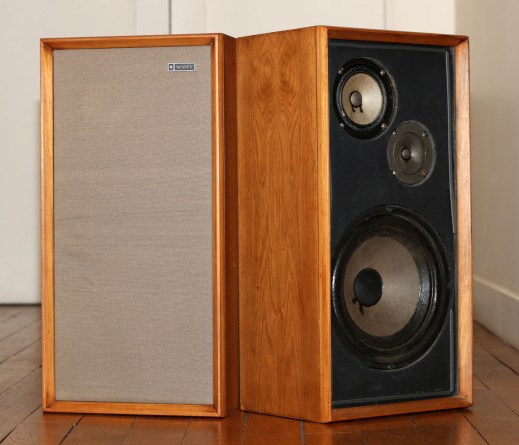 Comte tenu du point de départ, le résultat est correct.