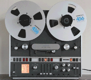 revox2