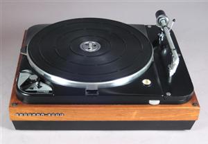 Si si c'est une Beogram c'est écrit dessus !