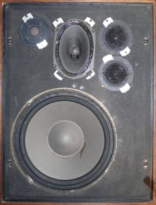 Et finalement la mkIII