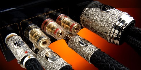 La connectologie n'est pas qu'une science, c'est aussi un art.