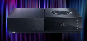 naim-uniti