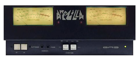 gas_ampzilla_stereo_power_amplifier