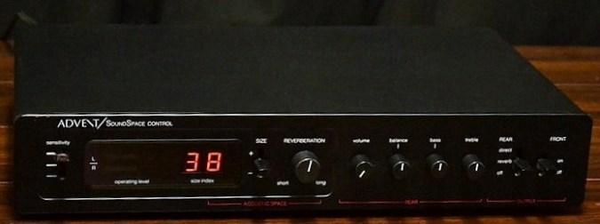 advent-model-500-soundspace-control